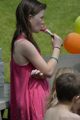 Beth-Shower-6-2-13-0466-DDeRosaPhoto