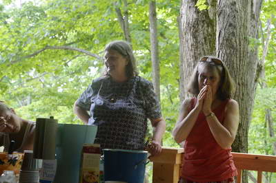 Beth-Shower-6-2-13-0509-DDeRosaPhoto