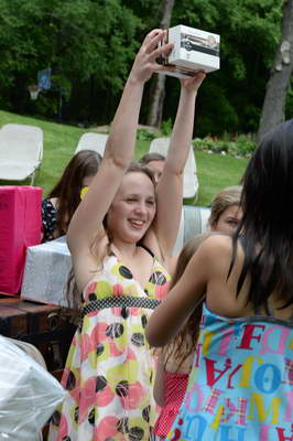 Beth-Shower-6-2-13-DSC 8334-DDeRosaPhoto