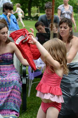 Beth-Shower-6-2-13-DSC 8340-DDeRosaPhoto