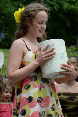Beth-Shower-6-2-13-DSC 8341-DDeRosaPhoto