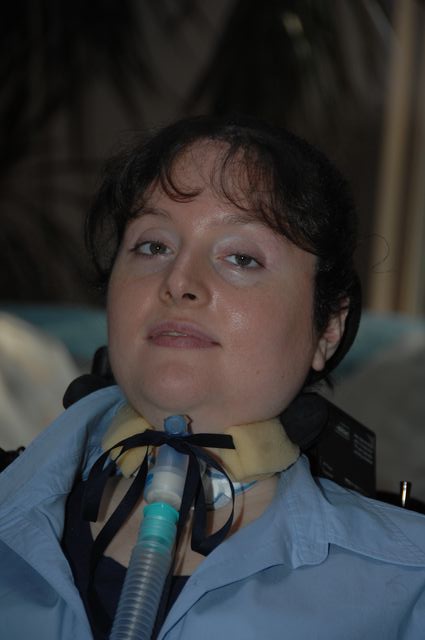 025-Brooke-8-16-07-DeRosaPhoto.JPG