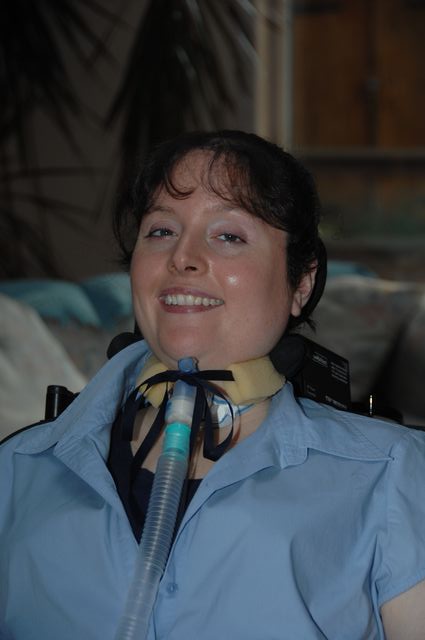 032-Brooke-8-16-07-DeRosaPhoto.JPG