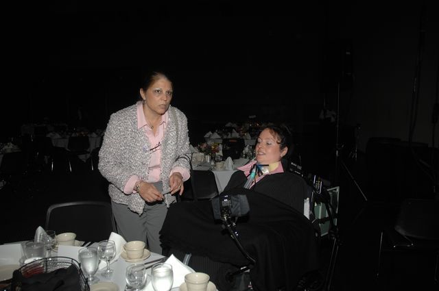 057-Brooke-10-1-3-07-StemCellSummit-DeRosaPhoto.JPG