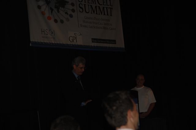 059-Brooke-10-1-3-07-StemCellSummit-DeRosaPhoto.JPG