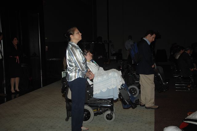 060-Brooke-10-1-3-07-StemCellSummit-DeRosaPhoto.JPG