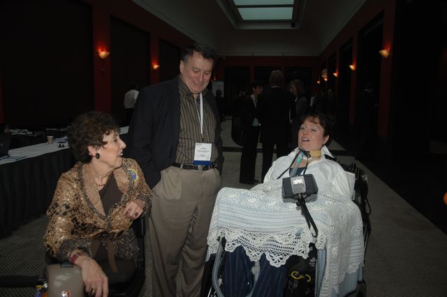 073-Brooke-10-1-3-07-StemCellSummit-DeRosaPhoto.JPG