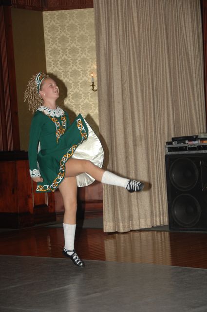 027-Brooke-10-18-07-Heiser-DeRosaPhoto.jpg