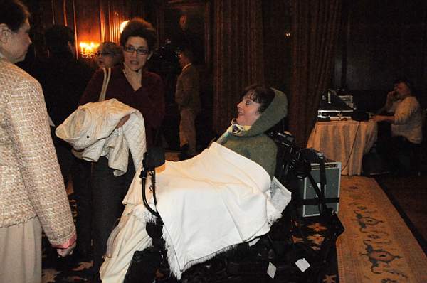 Brooke-1-27-09-NYSCF-24-DeRosaPhoto