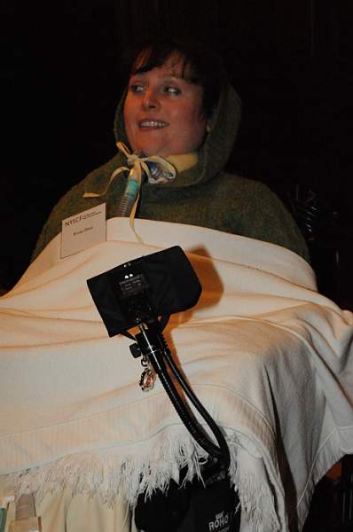 Brooke-1-27-09-NYSCF-26-DeRosaPhoto