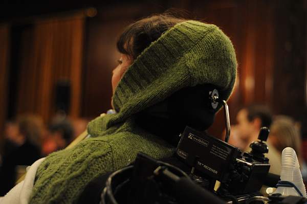 Brooke-1-27-09-NYSCF-37-DeRosaPhoto