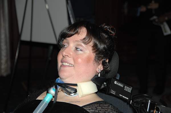 Brooke-11-18-09-004-HallFame-DDeRosaPhoto.jpg