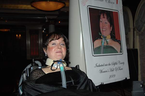 Brooke-11-18-09-052-HallFame-DDeRosaPhoto.jpg