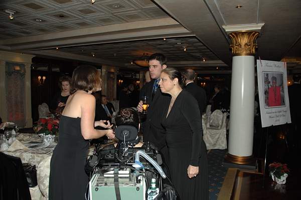 Brooke-11-18-09-054-HallFame-DDeRosaPhoto.jpg