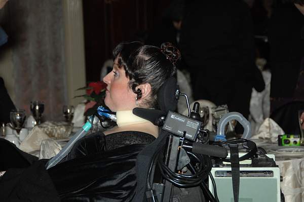 Brooke-11-18-09-069-HallFame-DDeRosaPhoto.jpg