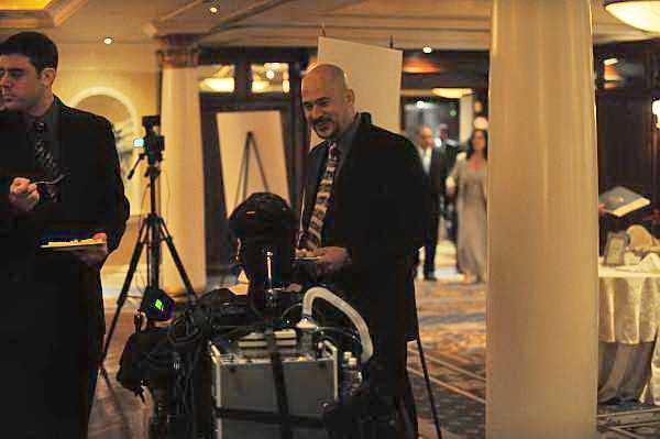 Brooke-11-18-09-085-HallFame-DDeRosaPhoto.jpg