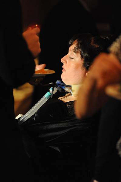 Brooke-11-18-09-095-HallFame-DDeRosaPhoto.jpg