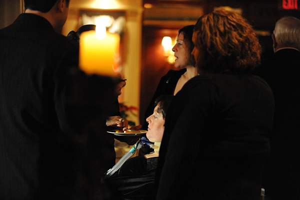 Brooke-11-18-09-098-HallFame-DDeRosaPhoto.jpg