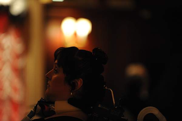 Brooke-11-18-09-149-HallFame-DDeRosaPhoto.jpg