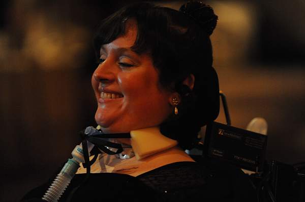Brooke-11-18-09-194-HallFame-DDeRosaPhoto.jpg