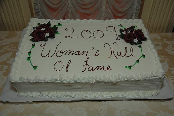 Brooke-11-18-09-257-HallFame-DDeRosaPhoto.jpg