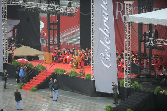 Brooke-5-15-11-Rutgers-DER_7870-DDeRosaPhoto.JPG