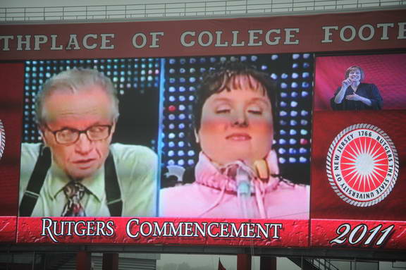 Brooke-5-15-11-Rutgers-DER_7889-DDeRosaPhoto.JPG