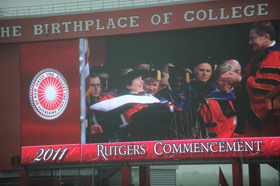 Brooke-5-15-11-Rutgers-DER_7918-DDeRosaPhoto.JPG