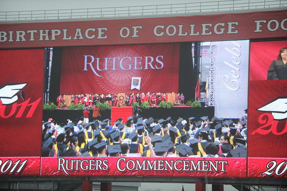 Brooke-5-15-11-Rutgers-DER_7935-DDeRosaPhoto.JPG