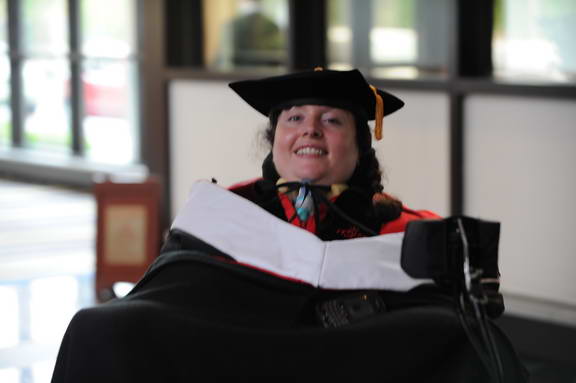 Brooke-5-15-11-Rutgers-DER_7942-DDeRosaPhoto.JPG