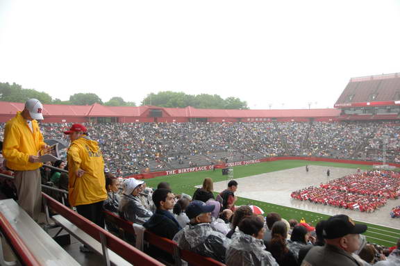 Brooke-5-15-11-Rutgers-DSC_0002-DDeRosaPhoto.JPG