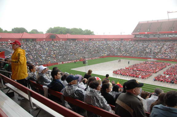 Brooke-5-15-11-Rutgers-DSC_0003-DDeRosaPhoto.JPG