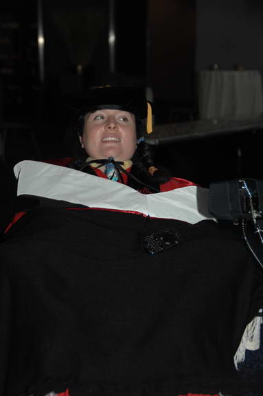 Brooke-5-15-11-Rutgers-DSC_0010-DDeRosaPhoto.JPG