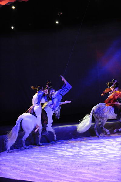 Cavalia-6-8-10-023-DDeRosaPhoto.jpg