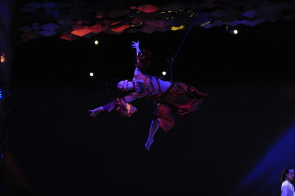 Cavalia-6-8-10-052-DDeRosaPhoto.jpg