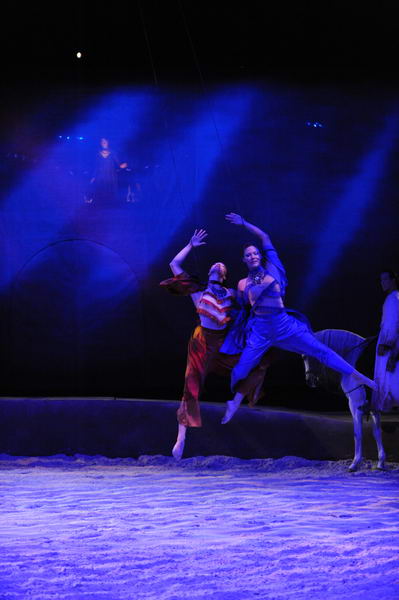 Cavalia-6-8-10-074-DDeRosaPhoto.jpg