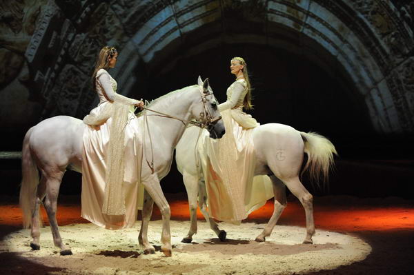 Cavalia-6-8-10-102-DDeRosaPhoto.jpg