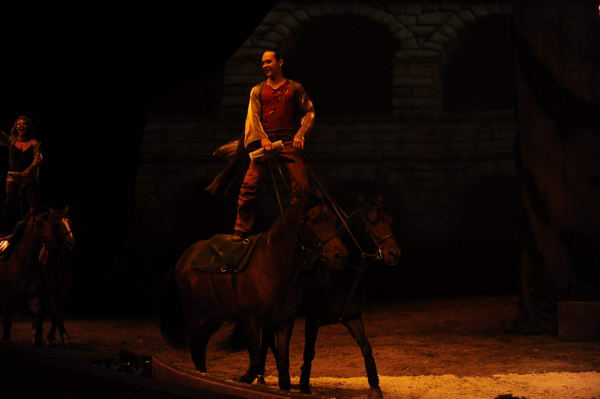 Cavalia-6-8-10-143-DDeRosaPhoto.jpg