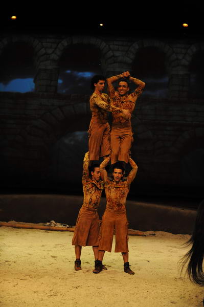 Cavalia-6-8-10-153-DDeRosaPhoto.jpg