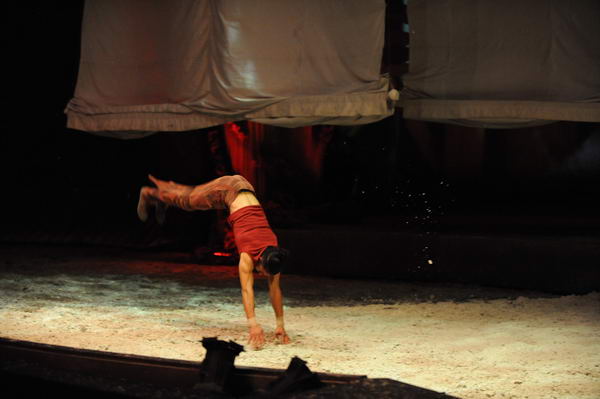 Cavalia-6-8-10-337-DDeRosaPhoto.jpg