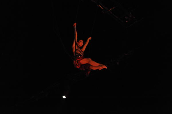 Cavalia-6-8-10-355-DDeRosaPhoto.jpg