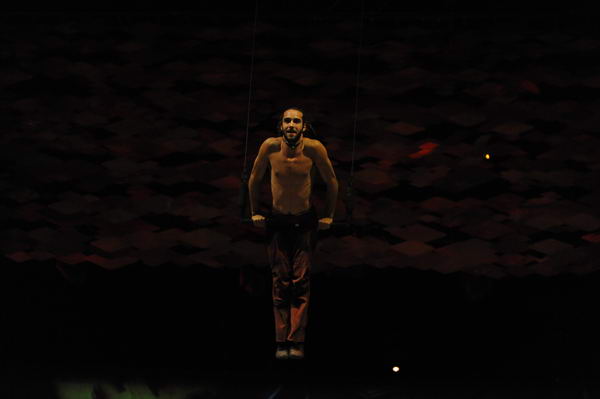 Cavalia-6-8-10-365-DDeRosaPhoto.jpg