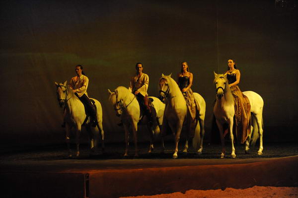 Cavalia-6-8-10-444-DDeRosaPhoto.jpg