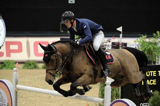 NHS-LonginesWC-11-1-15-3745-OlivierPhilippaerts-H&MChallengeVDBegijnakkerZ-DDeRosaPhoto