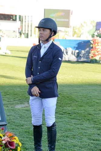 Spruce-9-11-15-6939-DDeRosaPhoto-Cavalor