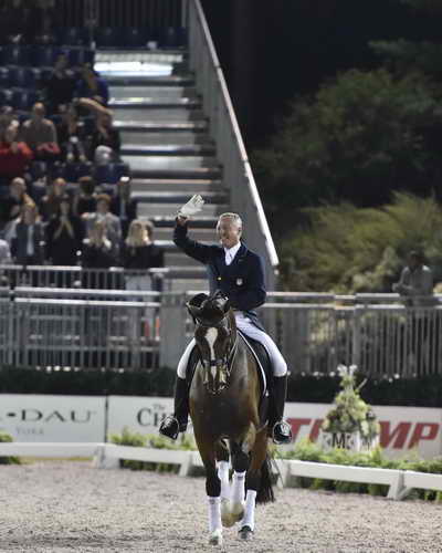 CPHS-Dressage-9-20-14-4207-DDeRosaPhoto