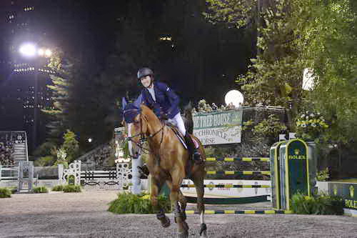 CPHS-GP-9-18-14-1427-MollyAsheCawley-PjotterVanDeZonnehoeve-USA-DDeRosaPhoto