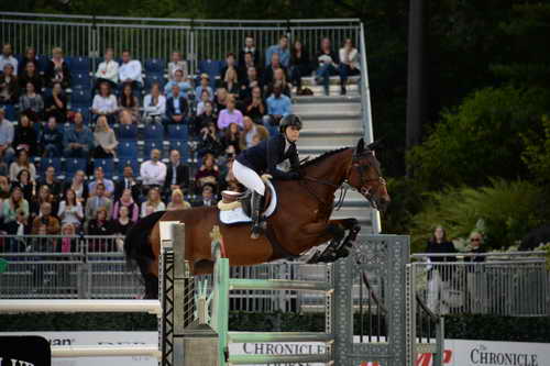 CPHS-GP-9-18-14-2585-CatherinePasmore-BonanzeVanPaemel-DDeRosaPhoto