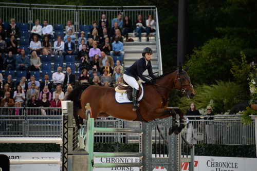 CPHS-GP-9-18-14-2586-CatherinePasmore-BonanzeVanPaemel-DDeRosaPhoto