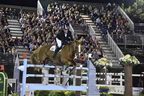 CPHS-GP-9-18-14-1365-CharlieJayne-Valeska-USA-DDeRosaPhoto